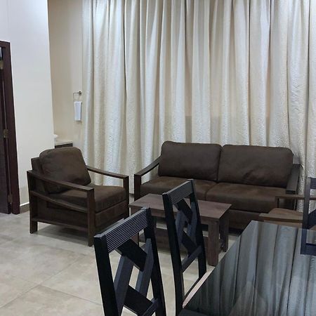 Anna Residency The Quintessential Boutique Hotel Puducherry Buitenkant foto