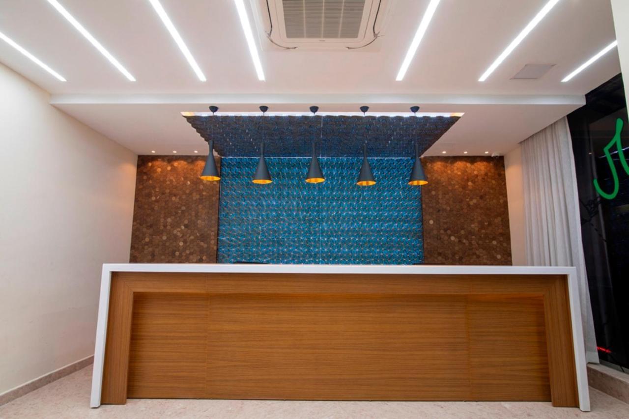 Anna Residency The Quintessential Boutique Hotel Puducherry Buitenkant foto