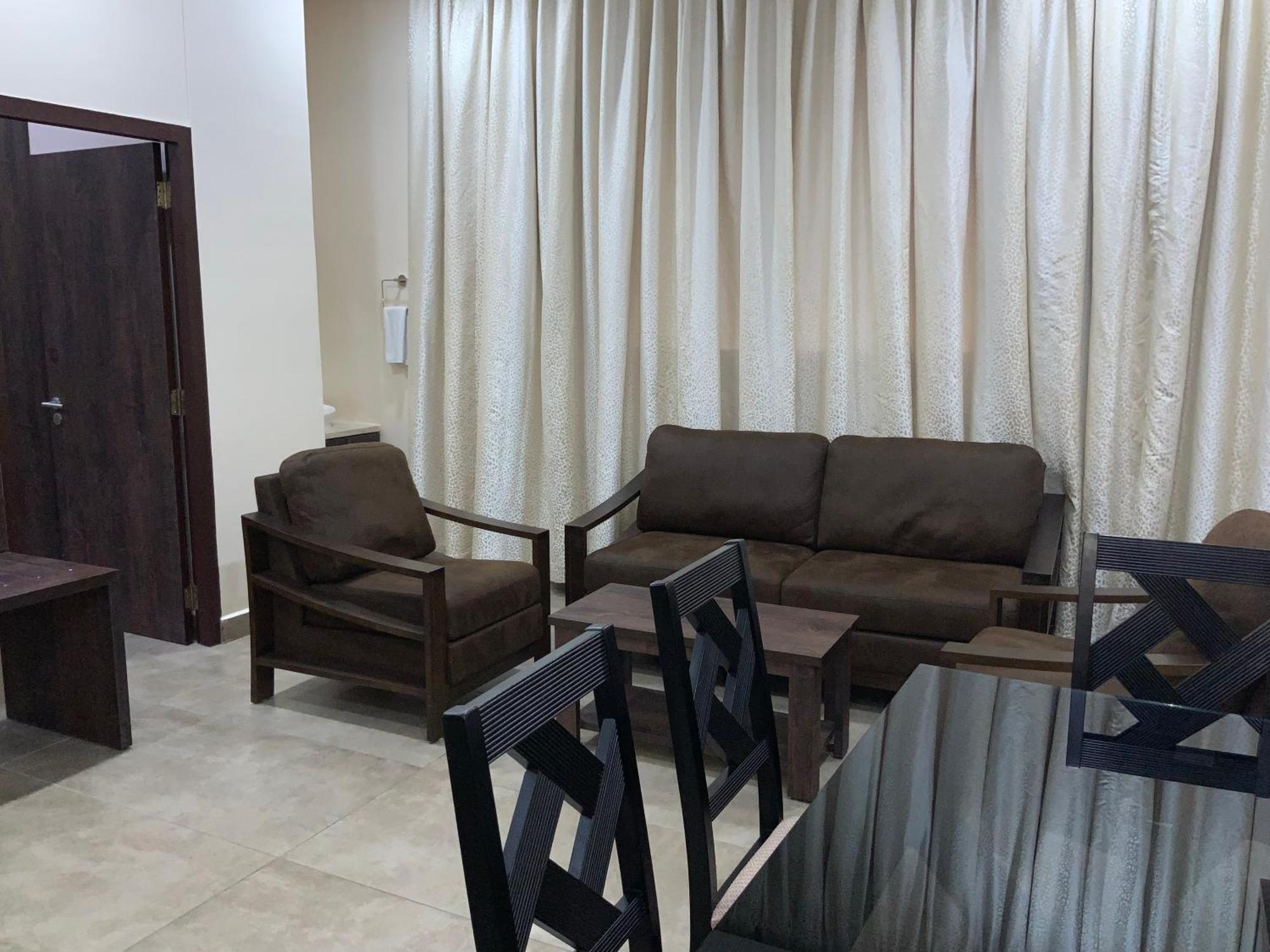 Anna Residency The Quintessential Boutique Hotel Puducherry Buitenkant foto
